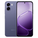 Oppo A6S 5G | 4GB + 128GB | Purple