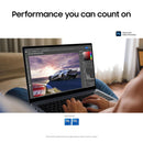 Samsung Galaxy Book4, Core™ 5, 16 GB (NP750XGK-LG7IN)