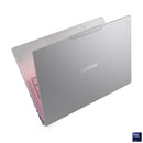 Lenovo Yoga Slim 7 Aura Edition, 32GB RAM +1TB SSD | Intel Core Ultra 5 228V | Integrated Intel Arc Graphics 130V | Windows 11 Home