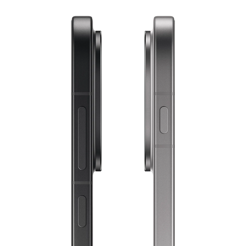 Oppo Find X9 5G | 16GB + 512GB | Space Black