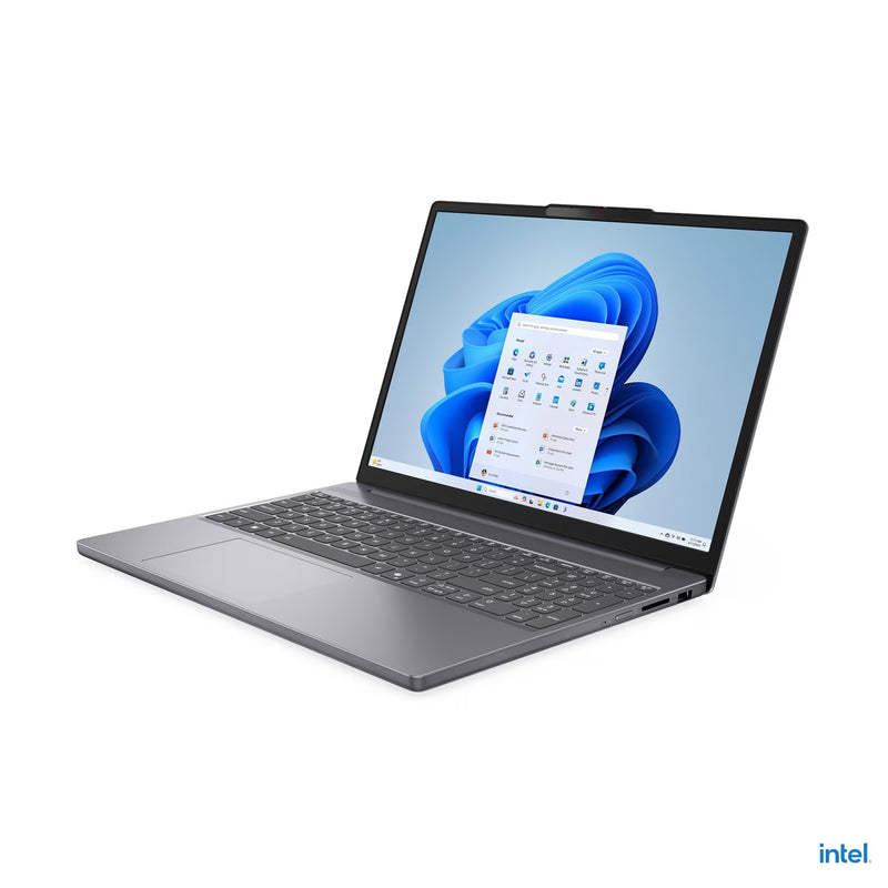 Lenovo IdeaPad Slim 3i, 16GB RAM +512GB SSD | Intel Core i5-13420H | Integrated Intel UHD Graphics | Windows 11 Home