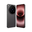 Vivo X300 Ultra 5G | 16GB+512GB | Eclipse Black