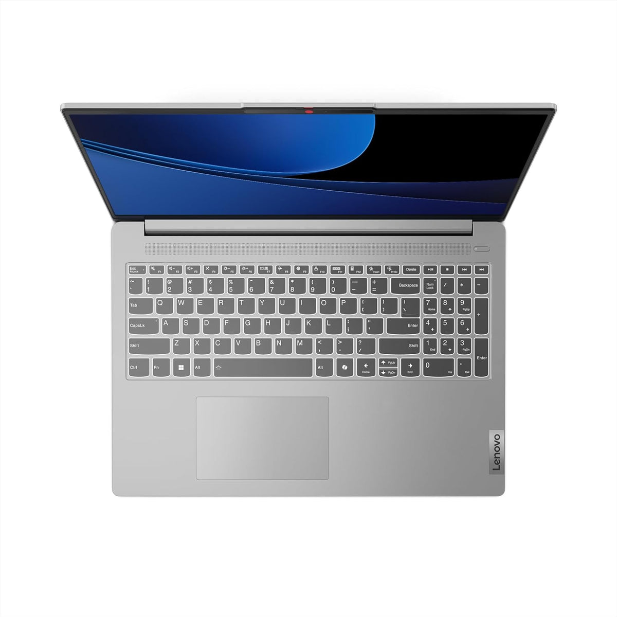 Lenovo IdeaPad Slim 5 | Intel Core Ultra 5 125H | Built-in