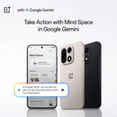 OnePlus 15 5G | 12GB+256GB | Infinite Black