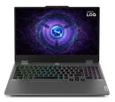 Lenovo LOQ - 83DV01A5IN  Gaming Intel Core i7 13th Gen Windows 11 Home Laptop, (16GB-512GB) Luna Grey