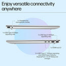 HP Omnibook 5 16-ba1789TU Intel Core i5 13th Gen 1334U | 16GB + 512GB | Windows 11 Home Laptop