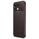 OPPO F35 Pro 5G | 8GB+256GB | Twilight Brown