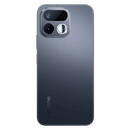 realme 16T 5G | 8GB + 128GB | Starlight Black