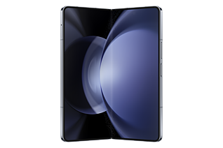 Samsung Galaxy Z Fold5 Icy Blue ( 12GB RAM, 256GB Storage )