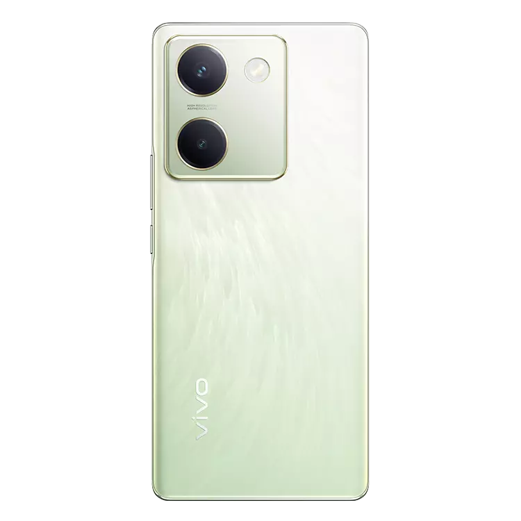 Vivo Y300 Plus 5G 8GB+128GB (Silk Green)