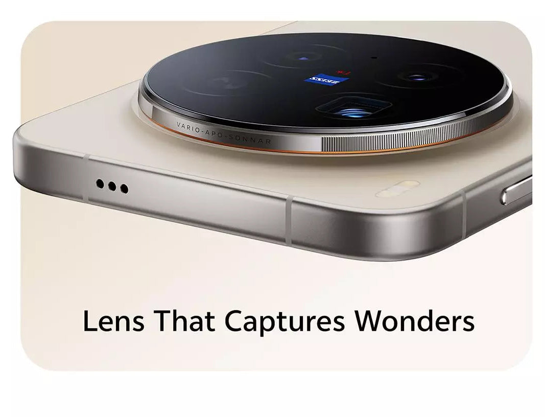 Showroom elevation view 1