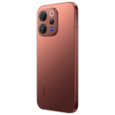 Vivo V70 Elite 5G | 12GB+256GB | Passion Red