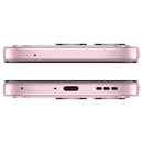 OPPO F35 5G | 6GB+128GB | Mist Pink