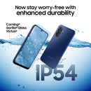 Galaxy A17 5G | SM-A176BZAL | 6GB+128GB | GRAY