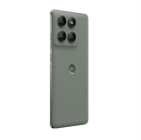 Motorola edge 60 Pro 5G | 8GB+256GB | Pantone Shadow