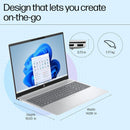 HP Omnibook 5 16-ba1789TU Intel Core i5 13th Gen 1334U | 16GB + 512GB | Windows 11 Home Laptop