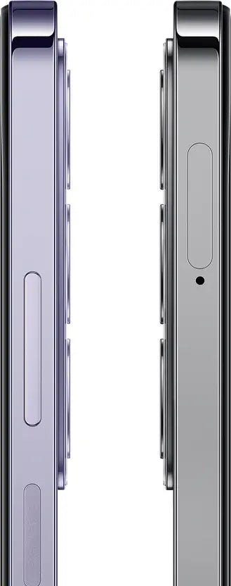 OPPO A3 Pro 5G | 8GB+256GB | BLACK (CPH2665)