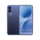 Vivo V70 FE 5G | 8GB+256GB | Monsoon Blue
