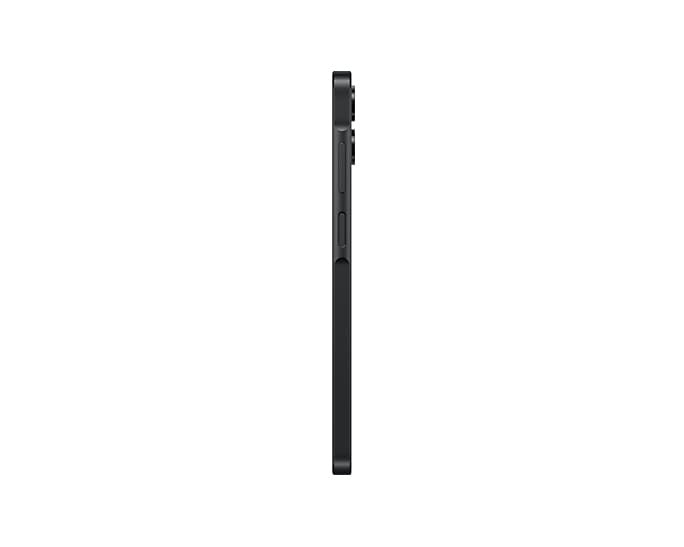 Samsung Galaxy A06 5G | 4GB + 128GB | Black