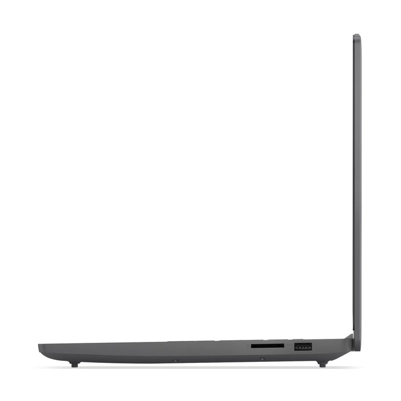 Lenovo LOQ Essential, 12GB RAM +512GB SSD | Intel Core i5-12450HX | NVIDIA GeForce RTX 2050 4GB | Windows 11 Home