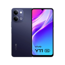 VIVO Y11 5G | 4GB+128GB |  MIDNIGHT BLUE