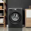 Whirlpool | Xpert Care 7kg 5 Star | Front Load Washing Machine | (33040)