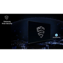 Samsung 80 cm (32 inch) HD Smart TV (UA32H4660FUXXL)