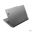 Lenovo  LOQ 15ARP9, 24GB RAM +512GB SSD | AMD Ryzen 5 7235HS | NVIDIA GeForce RTX 3050 6GB | Windows 11 Home