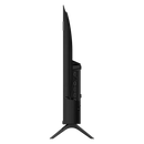 TCL S4K 80 cm (32 inch) HD QLED Smart Google TV with Google Assistant (32S4K)