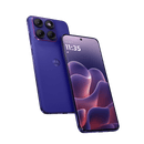 Motorola Edge 70 Fusion 5G | 8GB + 256GB | Pantone Orient Blue