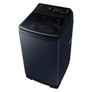 Samsung 10kg Top Load Washing Machine with AI Wash and Heater (WA80F10B3NTL)