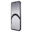 realme 16T 5G | 8GB + 256GB | Starlight Black