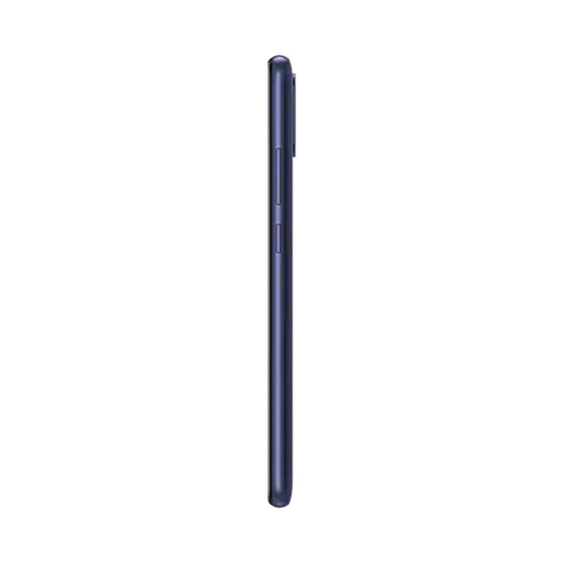 SAMSUNG Galaxy A03 - Blue (4GB RAM, 64GB ROM)