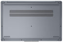 Lenovo IdeaPad Slim 3 13th Gen | Intel Core i3-1315U | 15.6 inch (39.6cm) | FHD Laptop (8GB RAM+512GB SSD+Windows 11)