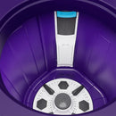 Whirlpool | 8.5 Kg Semi Automatic | with Faster Drying | Washing Machine | (30350)