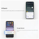 OnePlus 13s 5G | 12GB+256GB | Black Velvet