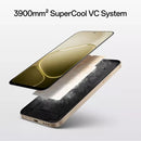 Oppo A6 Pro 5G | 8GB + 256GB | Gold