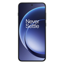 OnePlus 15R 5G | 12GB+256GB | Charcoal Black