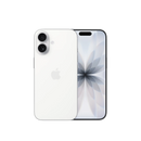 Apple iPhone 17  | 256GB | White