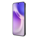 Vivo X300 5G | 12GB+256GB | Elite Black