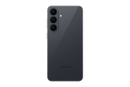 Samsung S26 FE 5G | 8GB + 256GB | Graphite