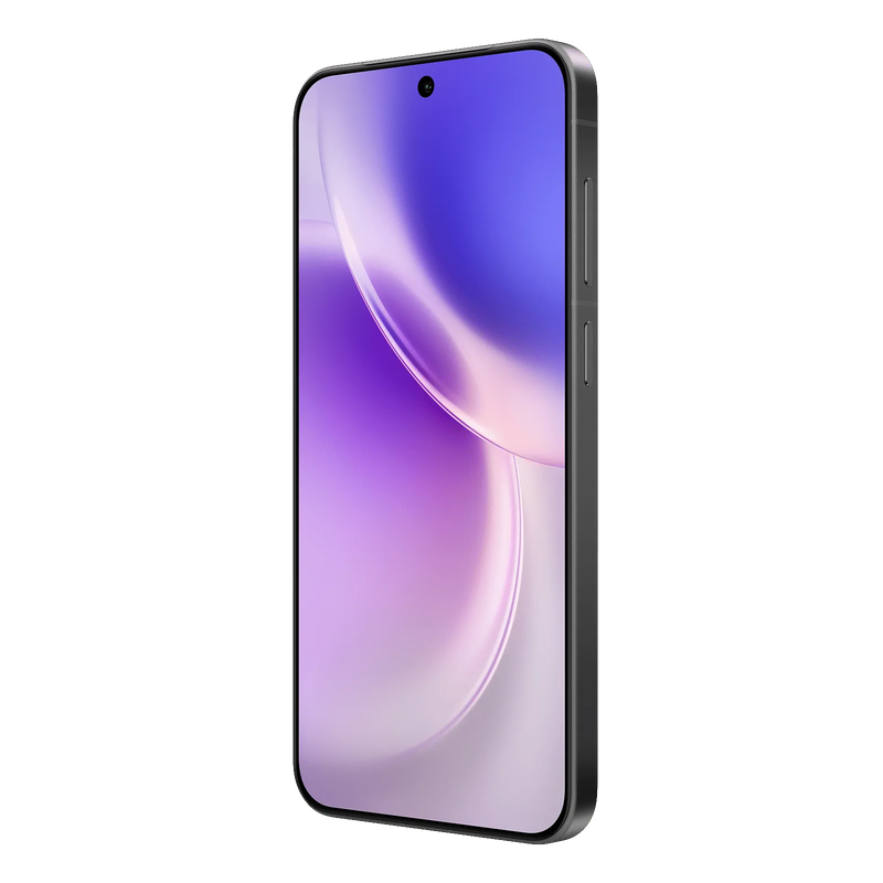 Vivo X300 5G | 12GB+512GB | Elite Black