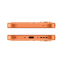 OPPO F35 Pro 5G | 8GB+128GB | Sunrise Orange