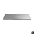 Lenovo Yoga Slim 7 Aura Edition, 32GB RAM +1TB SSD | Intel Core Ultra 5 228V | Integrated Intel Arc Graphics 130V | Windows 11 Home