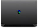 Dell Alienware 15 Gaming Laptop (AMD Ryzen 7/ 16GB RAM/ 512GB SSD/ 15.3 Inch (38.86 cm) WUXGA Display/ 6GB-NVIDIA GeForce RTX 4050 Graphics/ Windows 11