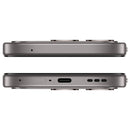 OPPO F35 5G | 8GB+128GB | Titanium Grey