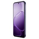 Oppo A6S 5G | 4GB + 128GB | Purple