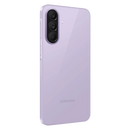 Samsung Galaxy A37 5G | 8GB+256GB | Awesome Lavender