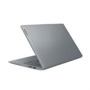Lenovo IdeaPad Slim 3 14th Gen | Intel Core 5 | 15.6 inch (39.6cm) FHD IPS Laptop (16GB RAM+512GB SSD + Windows 11)