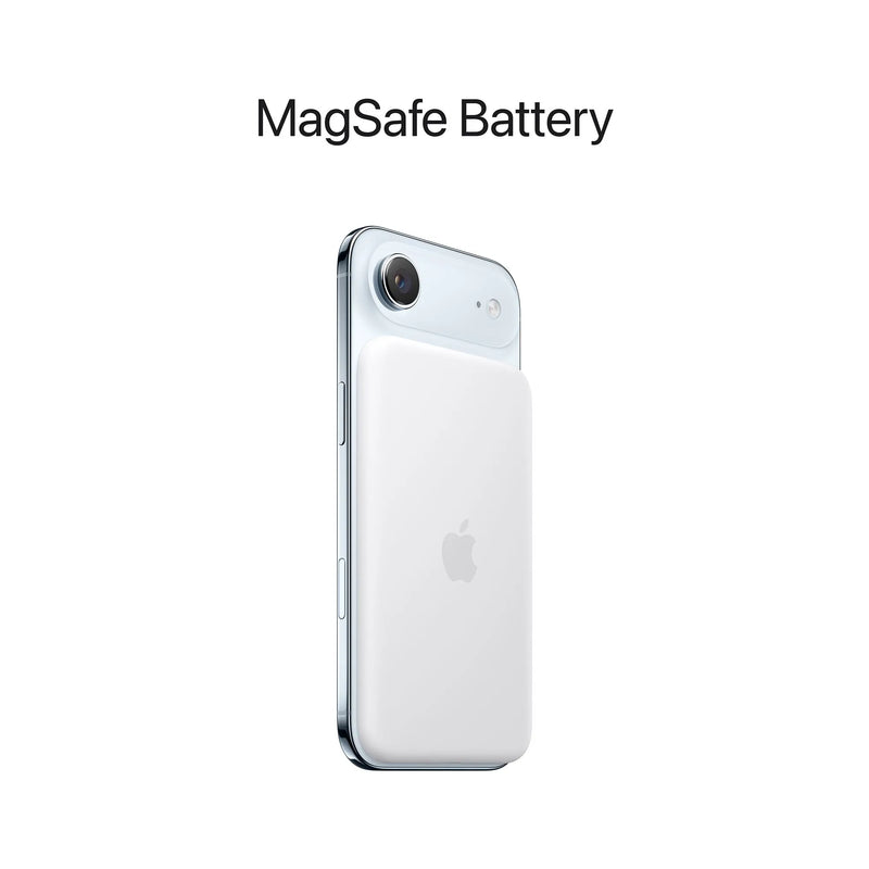 Apple iPhone 17 Air  | 256GB | Space Black